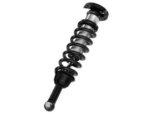 Load image into Gallery viewer, ICON Vehicle Dynamics 58692 25 4RUNNER 4WD FRONT 2.5 VS IR COILOVER KIT for Select Toyota 4Runner