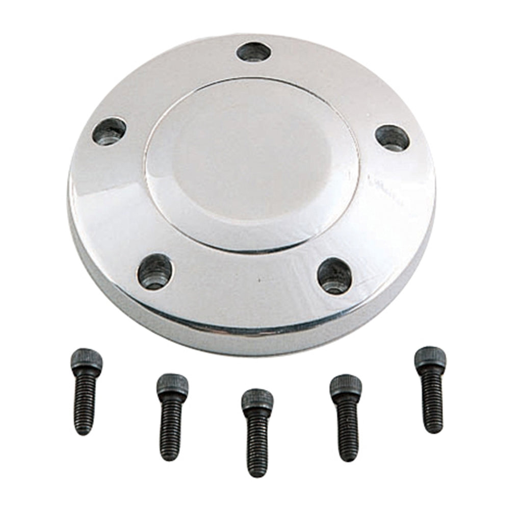 Grant 5870 Signature Horn Button