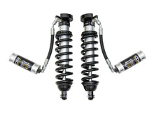 Load image into Gallery viewer, ICON Vehicle Dynamics 58710C 96-04 TACOMA 2.5 VS RR CDCV COILOVER KIT for Select Toyota Tacoma