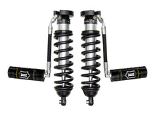Load image into Gallery viewer, ICON Vehicle Dynamics 58715-700 96-04 TACOMA EXT TRAVEL 2.5 VS RR COILOVER KIT 700LB for Select Toyota Tacoma
