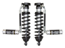 Load image into Gallery viewer, ICON Vehicle Dynamics 58710 96-04 TACOMA 2.5 VS RR COILOVER KIT for Select Toyota Tacoma