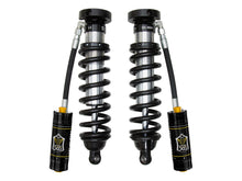 Load image into Gallery viewer, ICON Vehicle Dynamics 58716C 96-02 4RUNNER 2.5 VS EXT TRAV RR CDCV COILOVER KIT for Select Toyota 4Runner
