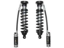 Load image into Gallery viewer, ICON Vehicle Dynamics 58712C 96-02 4RUNNER 2.5 VS RR CDCV COILOVER KIT for Select Toyota 4Runner
