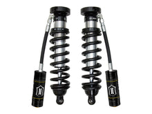 Load image into Gallery viewer, ICON Vehicle Dynamics 58716 96-02 4RUNNER 2.5 VS EXT TRAV RR COILOVER KIT for Select Toyota 4Runner