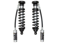 Load image into Gallery viewer, ICON Vehicle Dynamics 58712 96-02 4RUNNER 2.5 VS RR COILOVER KIT for Select Toyota 4Runner