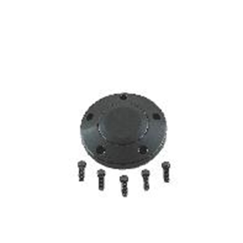 Grant 5871 Signature Horn Button