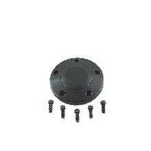 Load image into Gallery viewer, Grant 5871 Signature Horn Button