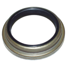 Load image into Gallery viewer, 5873-Ambassador7983-Concorde7077-Hornet6874-Javelin6567-Marlin7174-Matador-Bearing-Seal
