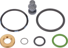 Load image into Gallery viewer, Alliant Power 1 417 010 997 Diesel Fuel Injector Pump