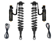 Load image into Gallery viewer, ICON Vehicle Dynamics 58750E 14-21 TUNDRA 2.5 VS RR CDEV COILOVER KIT for Select Toyota Tundra