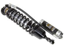 Load image into Gallery viewer, ICON Vehicle Dynamics 58755 07-21 TUNDRA/08-22 SEQUOIA 3.0 VS RR CDCV COILOVER KIT for Select Toyota Sequoia, Toyota Tundra
