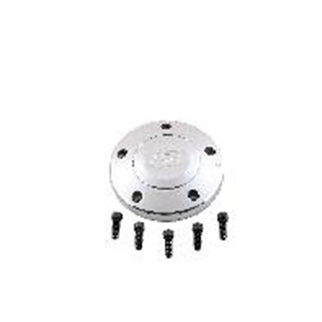 Grant 5875 Ford Licensed Horn Button