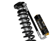 Load image into Gallery viewer, ICON Vehicle Dynamics 58761C 22-23 LC 300 2.5 VS RR CDCV COILOVER KIT