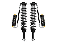 Load image into Gallery viewer, ICON Vehicle Dynamics 58761C 22-23 LC 300 2.5 VS RR CDCV COILOVER KIT