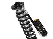 Load image into Gallery viewer, ICON Vehicle Dynamics 58761 22-23 LC 300 2.5 VS RR COILOVER KIT