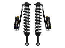 Load image into Gallery viewer, ICON Vehicle Dynamics 58761 22-23 LC 300 2.5 VS RR COILOVER KIT