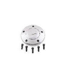Load image into Gallery viewer, Grant 5876 GM Licensed Horn Button