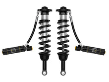 Load image into Gallery viewer, ICON Vehicle Dynamics 58772E 23-25 SEQUOIA TRD PRO 2.5 VS RR CDEV COILOVER KIT for Select Toyota Sequoia