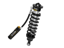 Load image into Gallery viewer, ICON Vehicle Dynamics 58775C 22-25 TUNDRA/23-25 SEQUOIA 3.0 VS RR CDCV COILOVER KIT for Select Toyota Sequoia, Toyota Tundra