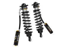 Load image into Gallery viewer, ICON Vehicle Dynamics 58775C 22-25 TUNDRA/23-25 SEQUOIA 3.0 VS RR CDCV COILOVER KIT for Select Toyota Sequoia, Toyota Tundra