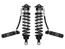 Load image into Gallery viewer, ICON Vehicle Dynamics 58775E 22-25 TUNDRA/23-25 SEQUOIA 3.0 VS RR CDEV COILOVER KIT for Select Toyota Sequoia, Toyota Tundra