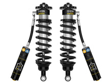 Load image into Gallery viewer, ICON Vehicle Dynamics 58775X 22-25 TUNDRA/23-25 SEQUOIA 3.0 VS RR CDXS COILOVER KIT for Select Toyota Sequoia, Toyota Tundra