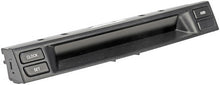 Load image into Gallery viewer, Dorman - OE Solutions 588-101 Remanufactured Multi-Function Display