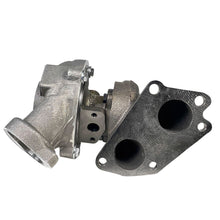 Load image into Gallery viewer, Alliant Power 54399880089 Turbocharger