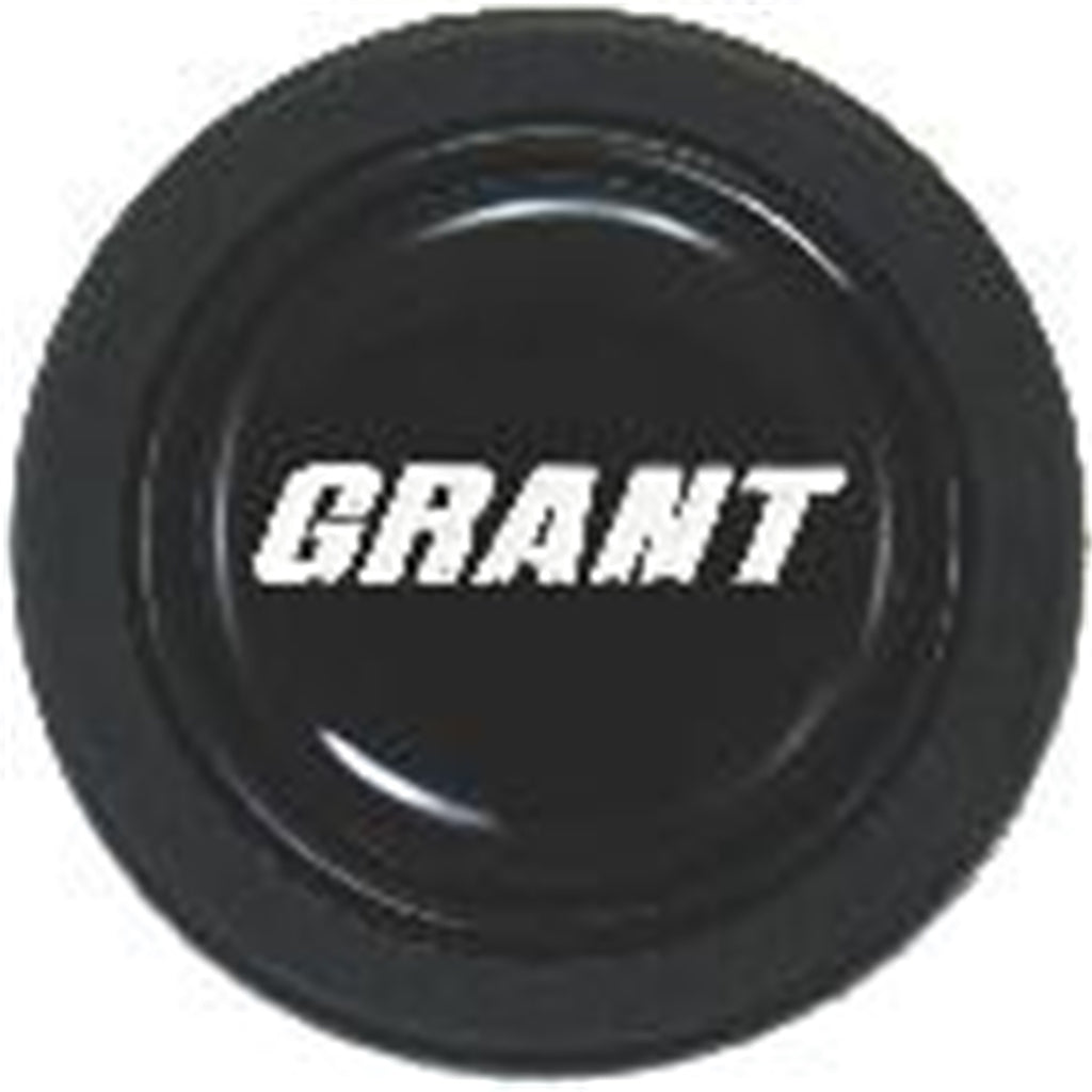 Grant 5883 Signature Horn Button