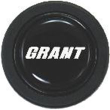 Load image into Gallery viewer, Grant 5883 Signature Horn Button