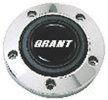 Load image into Gallery viewer, Grant 5885 Signature Horn Button