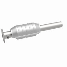 Load image into Gallery viewer, MagnaFlow Exhaust Products 22917 Standard Grade Direct-Fit Catalytic Converter for Select Volkswagen Golf, Volkswagen Jetta