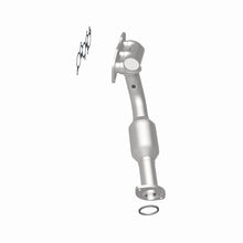 Load image into Gallery viewer, MagnaFlow Exhaust Products 50721 HM Grade Manifold Catalytic Converter for Select Lexus GS300
