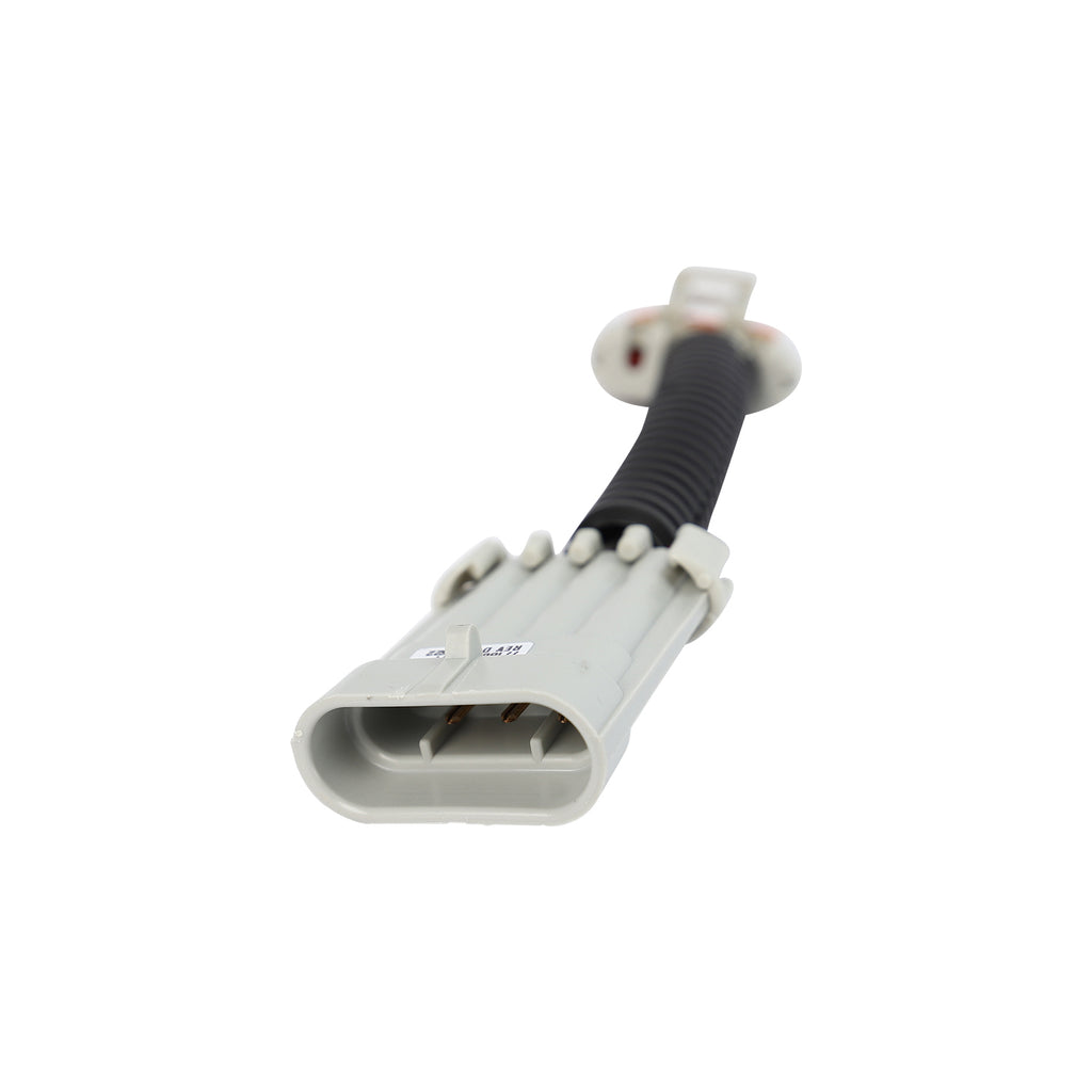 Alliant Power 771864-0001 Turbocharger Vane Position Solenoid Connector