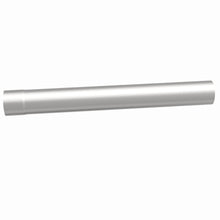 Load image into Gallery viewer, MagnaFlow Exhaust Products 15451 Direct-Fit Exhaust Pipe for Select Dodge Ram 2500, Dodge Ram 3500, Ford Excursion, Ford F-250 Super Duty, Ford F-350 Super Duty, GMC Sierra HD, GMC Sierra