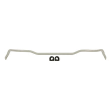 Load image into Gallery viewer, 589-03-Nissan-Skyline-R32-Gtr-Awd-Front-22Mm-Heavy-Duty-Adjustable-Sway-Bar