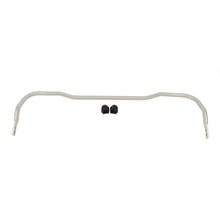 Load image into Gallery viewer, 589-03-Nissan-Skyline-R32-Gtr-Awd-Front-22Mm-Heavy-Duty-Adjustable-Sway-Bar