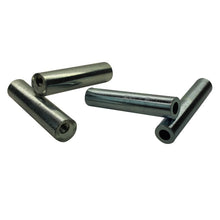 Load image into Gallery viewer, 589-793-Nissan-Skyline-R32-GtrS--1089-1095-300Zx-Front-Camber-Adj-Kit---Uppr-CArm