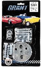 Load image into Gallery viewer, Grant 5891 Steering Wheel Puller