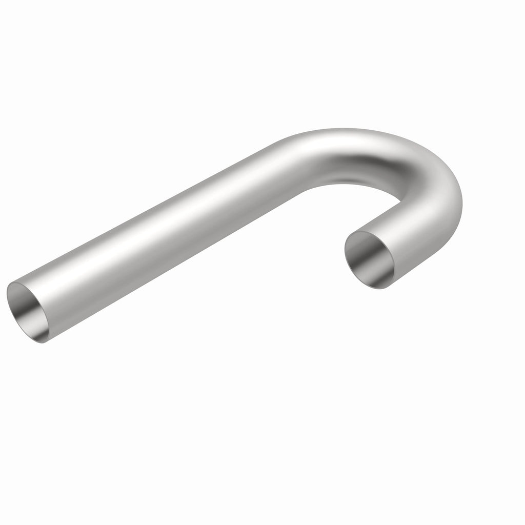 MagnaFlow Exhaust Products 10716 Universal Exhaust Pipe - 2.50in.