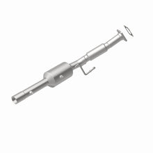 Load image into Gallery viewer, MagnaFlow Exhaust Products 5661990 California CARB Direct-Fit Catalytic Converter for Select Volkswagen Beetle, Volkswagen Golf, Volkswagen Jetta, Volkswagen Passat, Volkswagen Rabbit