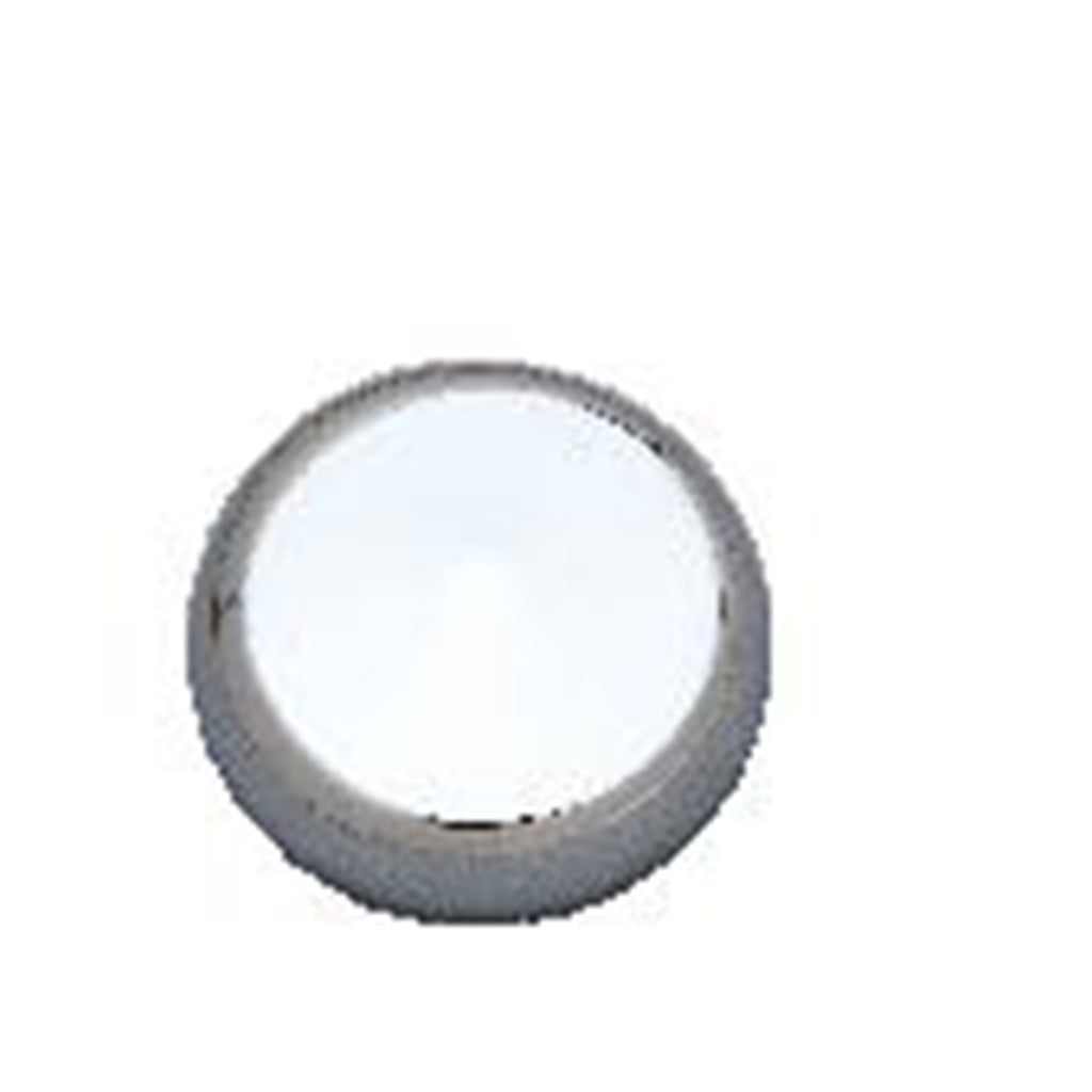 Grant 5894 Classic/Challenger Horn Button