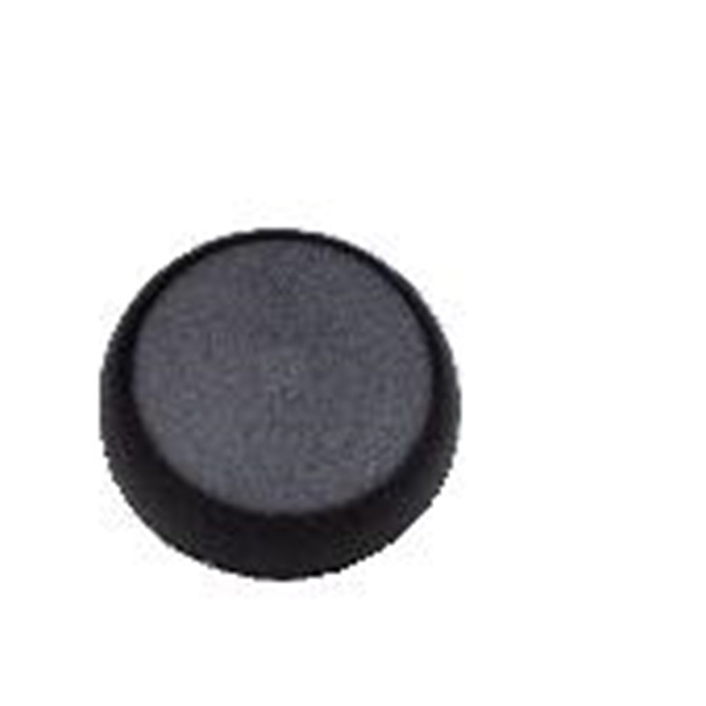 Grant 5895 Classic/Challenger Horn Button