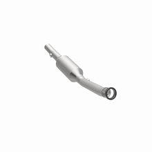 Load image into Gallery viewer, MagnaFlow Exhaust Products 51821 OEM Grade Semi-Direct Fit Catalytic Converter for Select Scion xA, Toyota Echo