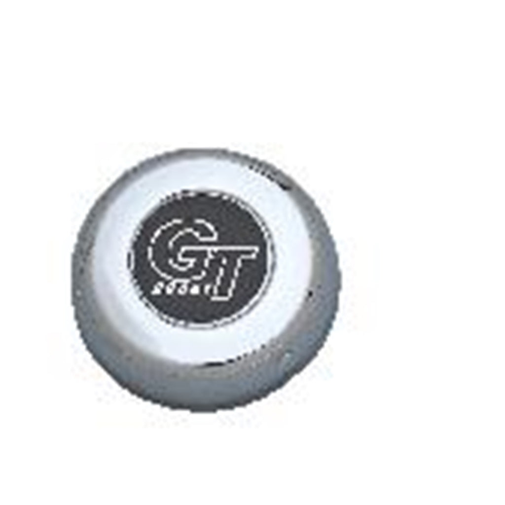 Grant 5896 Classic/Challenger Horn Button