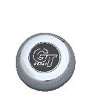 Load image into Gallery viewer, Grant 5896 Classic/Challenger Horn Button