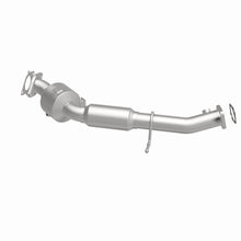 Load image into Gallery viewer, MagnaFlow Exhaust Products 52152 OEM Grade Direct-Fit Catalytic Converter for Select Ford Transit Connect