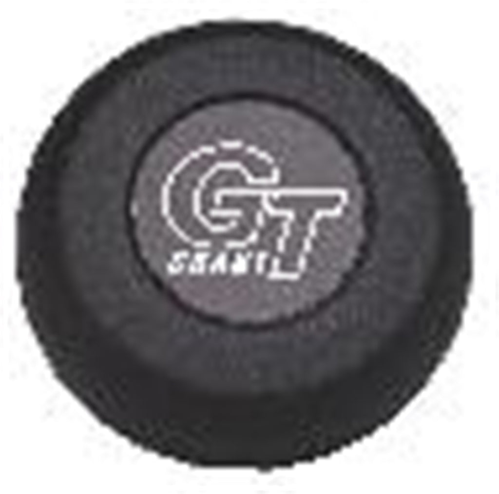 Grant 5897 Classic/Challenger Horn Button