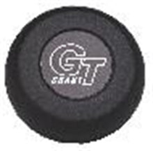 Load image into Gallery viewer, Grant 5897 Classic/Challenger Horn Button