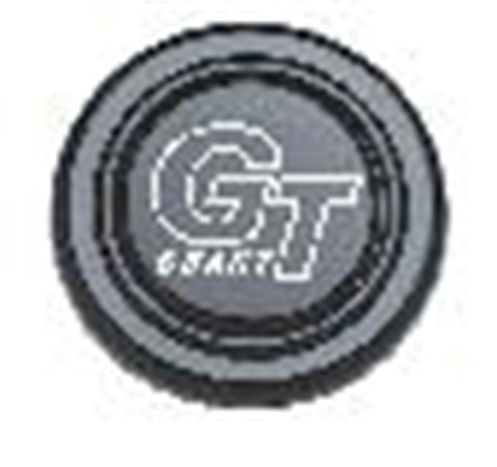 Grant 5898 Signature Horn Button
